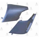 MITSUBIS KÖŞE SACI CANTER FE-711/839/859 FUSO 06=> SAĞ MT03PY7376